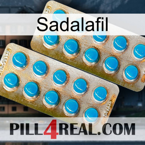 Sadalafil new08.jpg